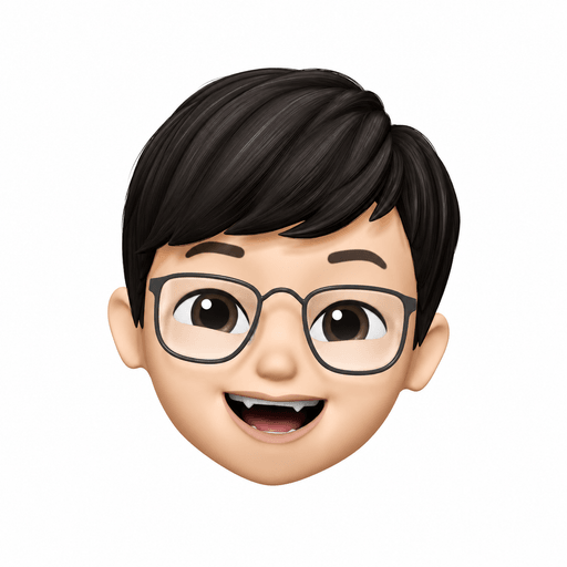 Roy Zhao 的头像